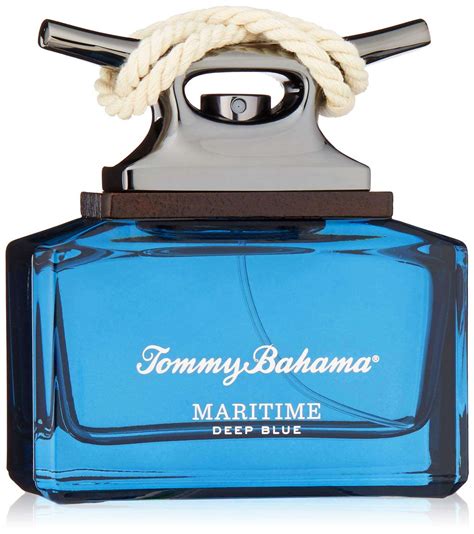 tommy bahama men's cologne.